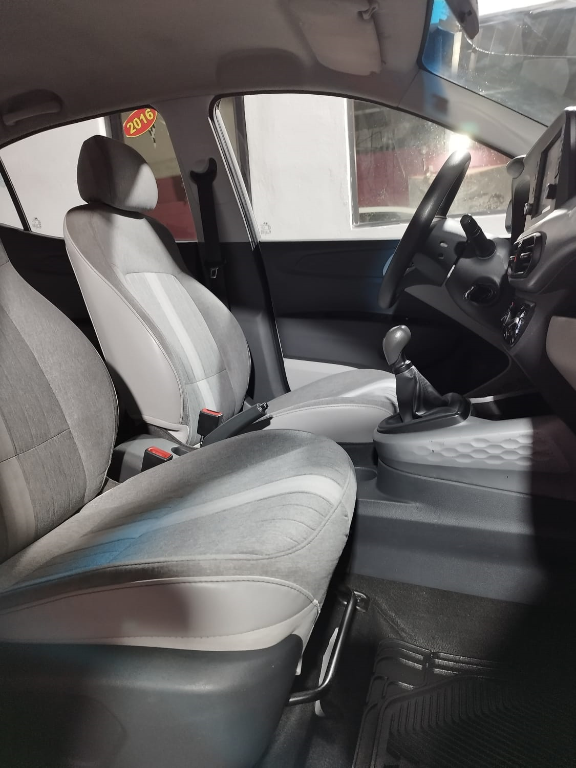 πππππππ π ππ ππ πππ ππ ππππ - Imagen 12