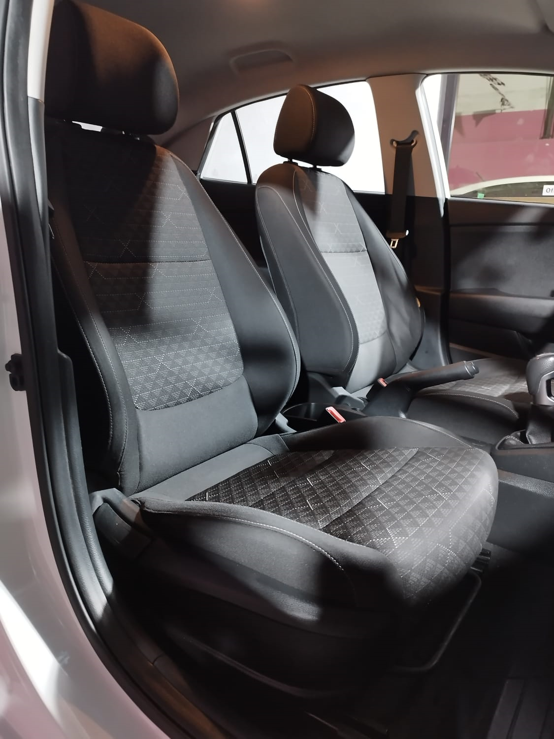 πππ πππ π ππππ - Imagen 12