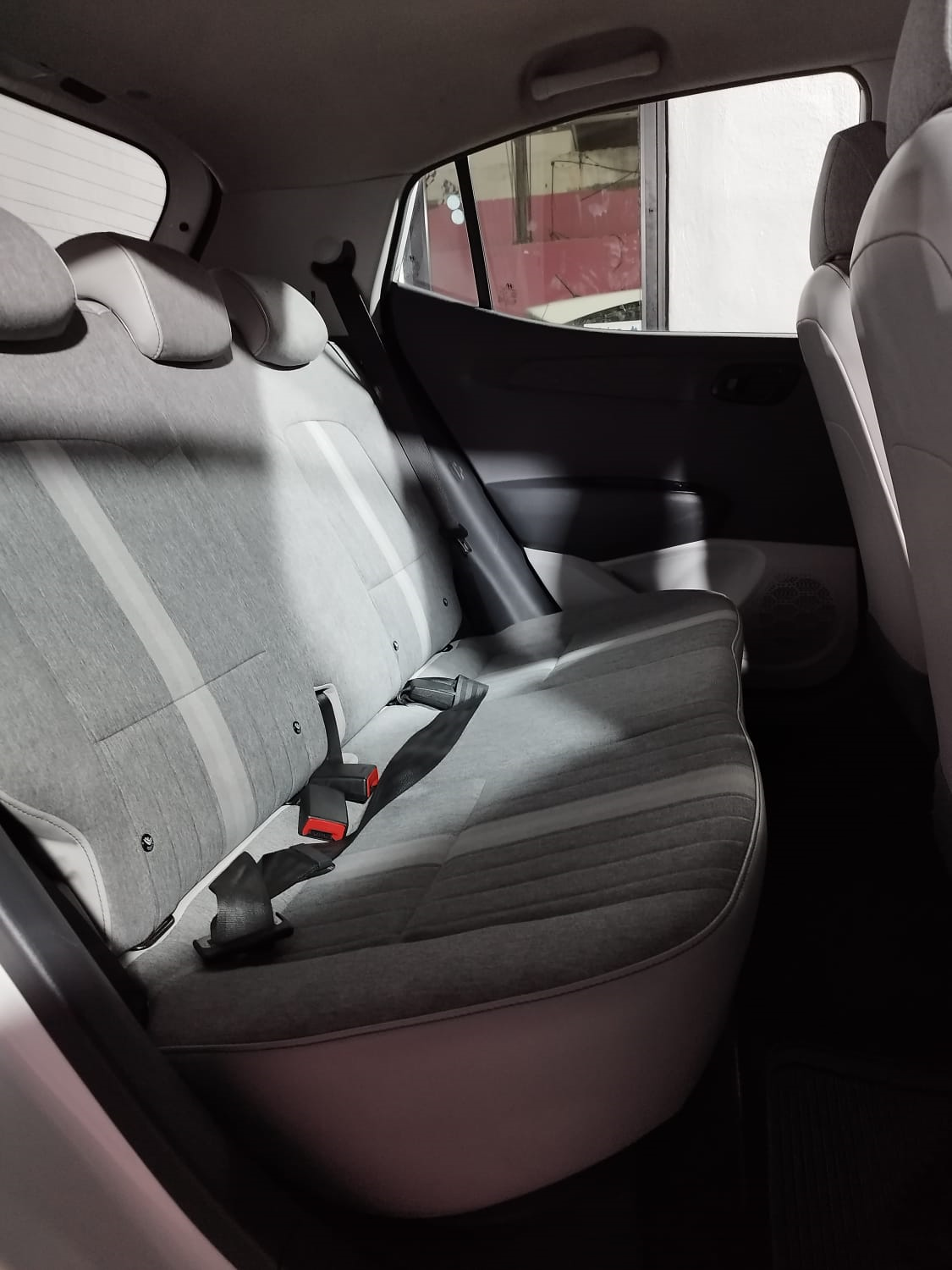 πππππππ π ππ ππ πππ ππ ππππ - Imagen 13