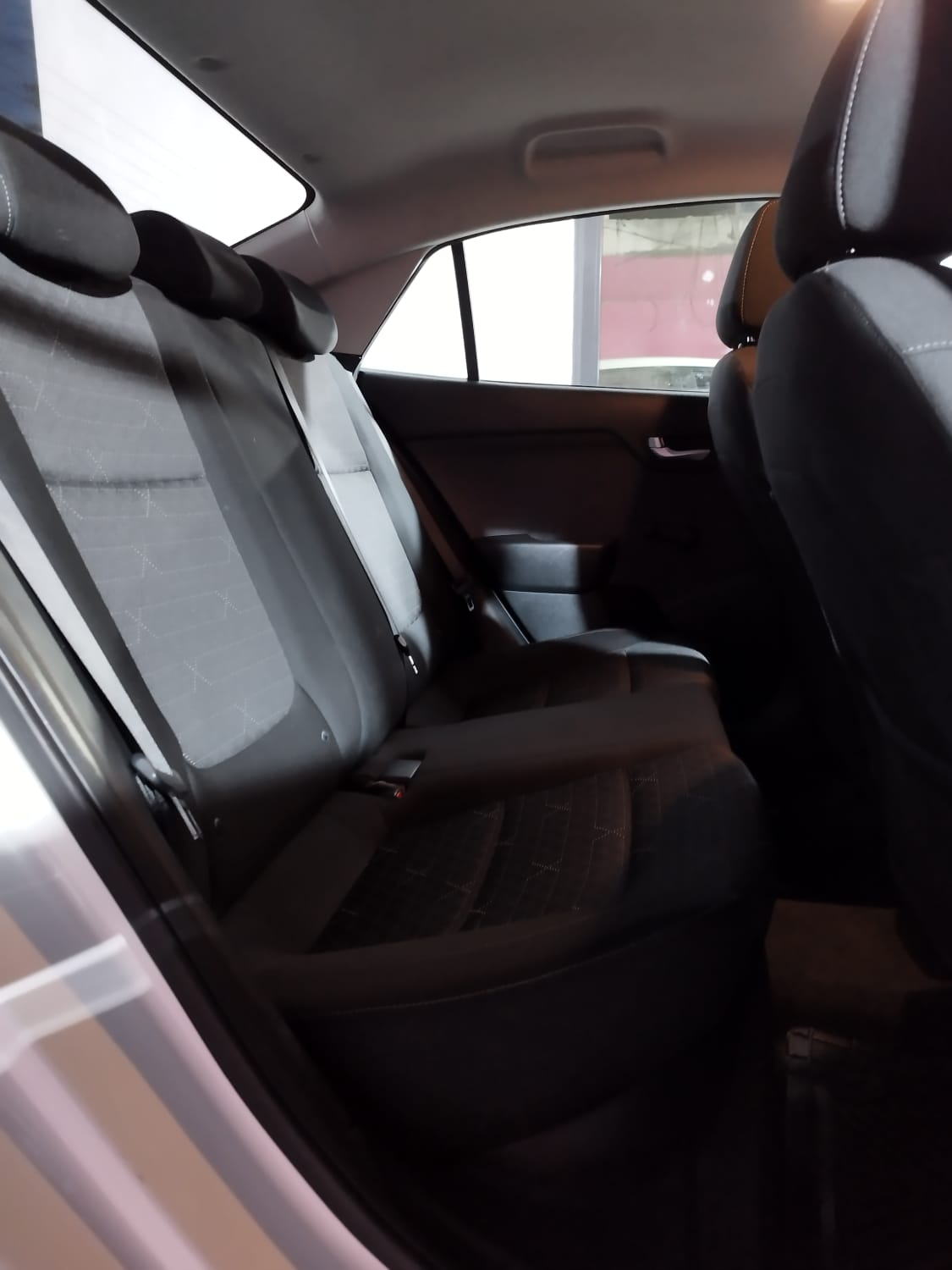 πππ πππ π ππππ - Imagen 13