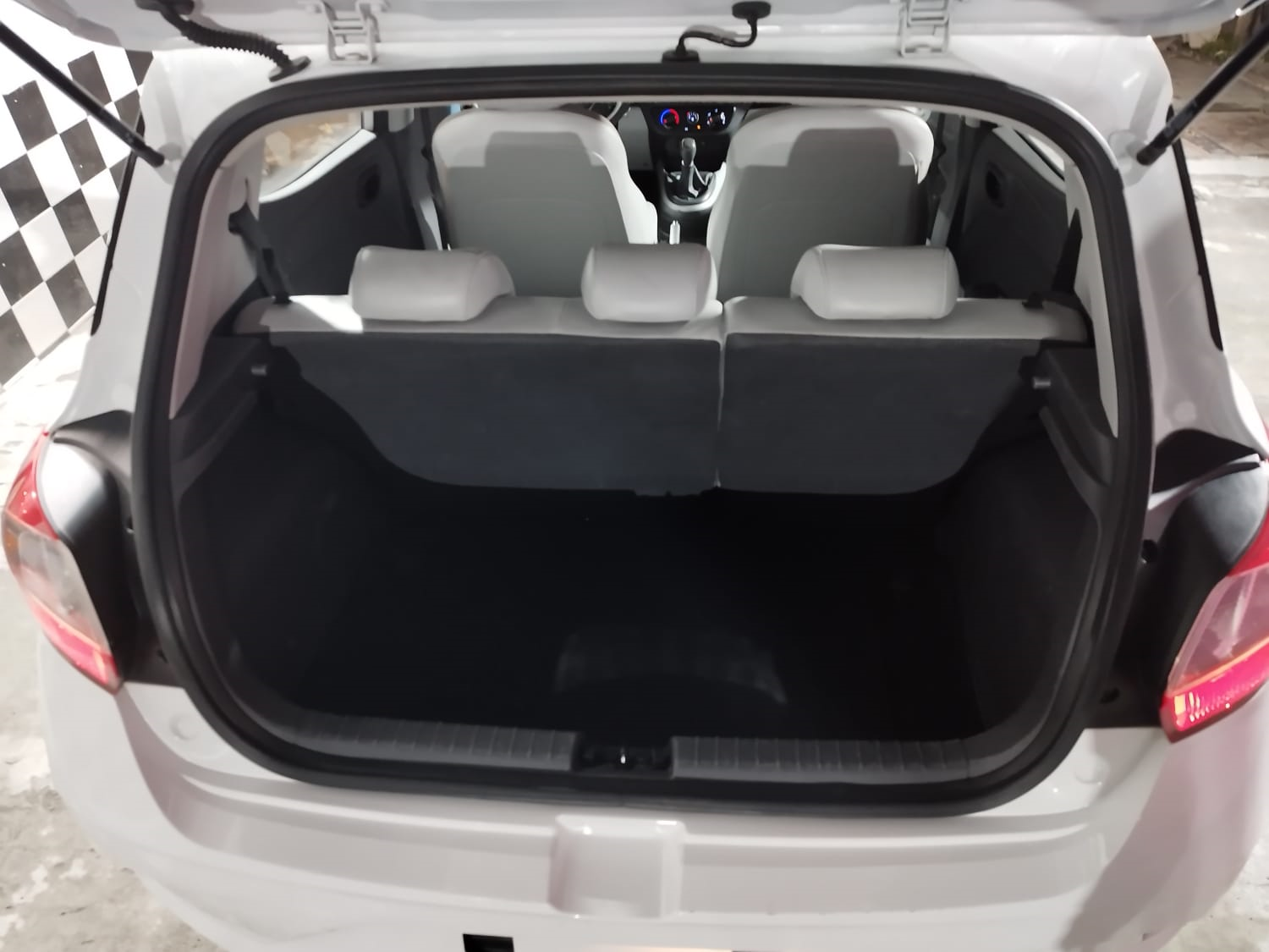 πππππππ π ππ ππ πππ ππ ππππ - Imagen 15