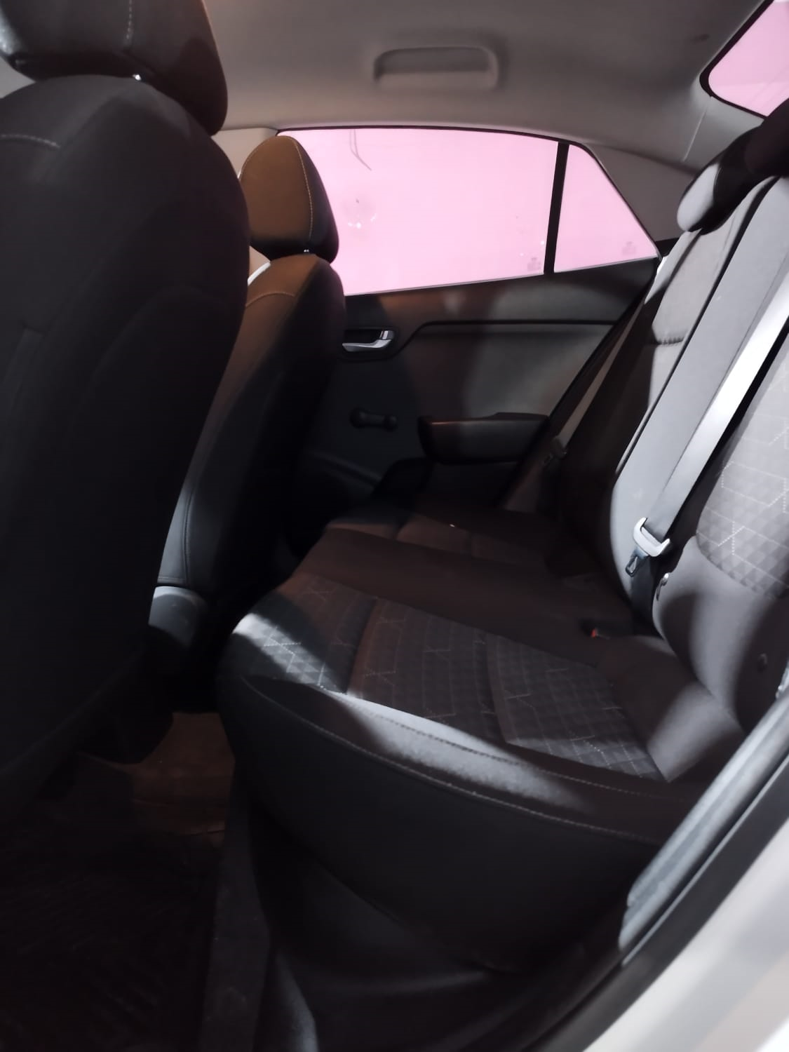 πππ πππ π ππππ - Imagen 14