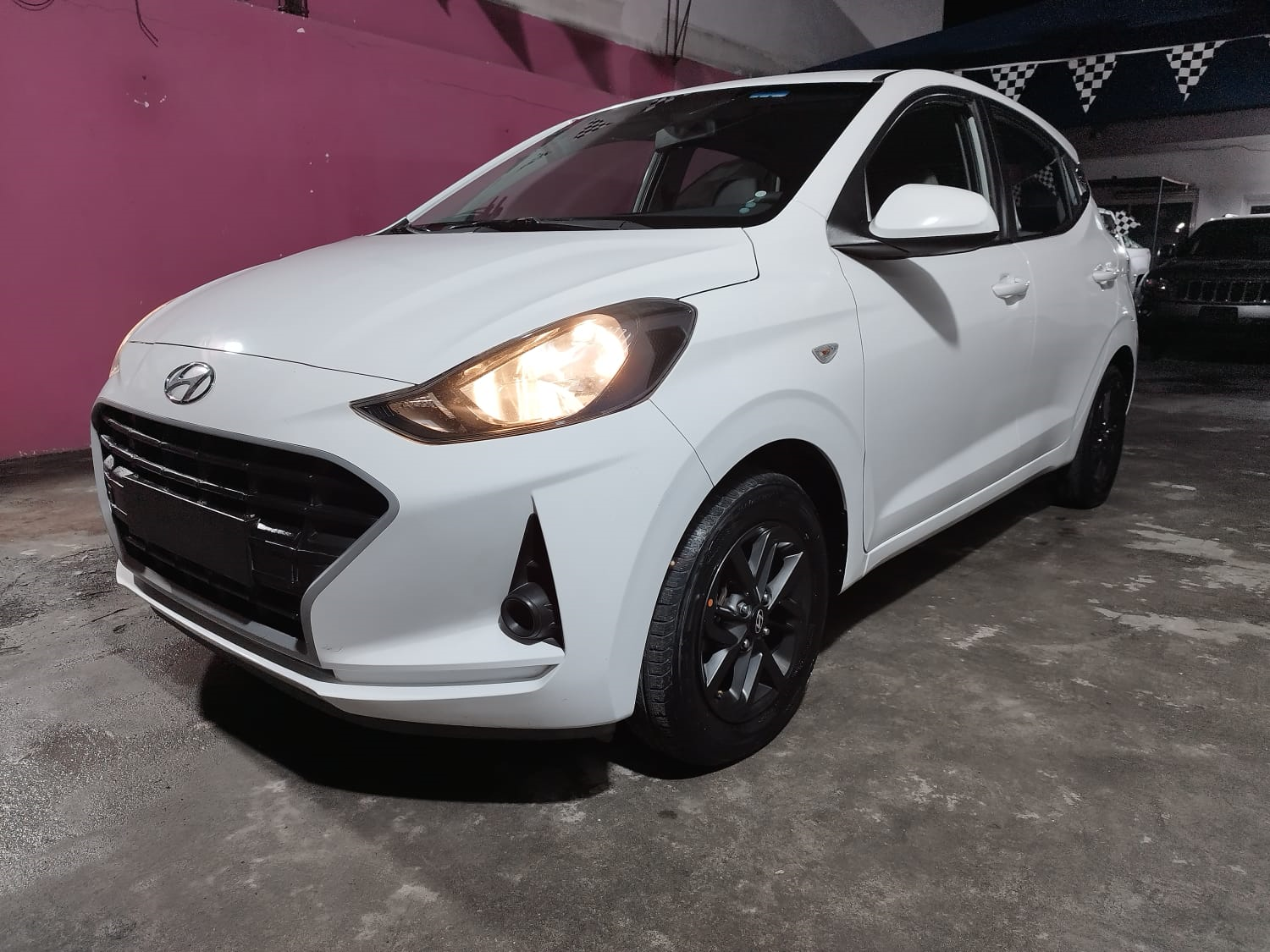 πππππππ π ππ ππ πππ ππ ππππ - Imagen 2