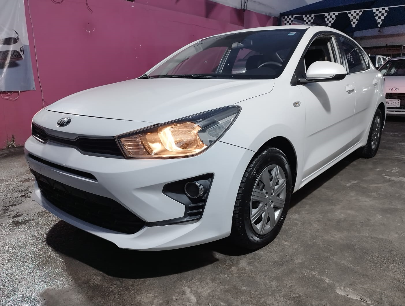 πππ πππ π ππππ - Imagen 2