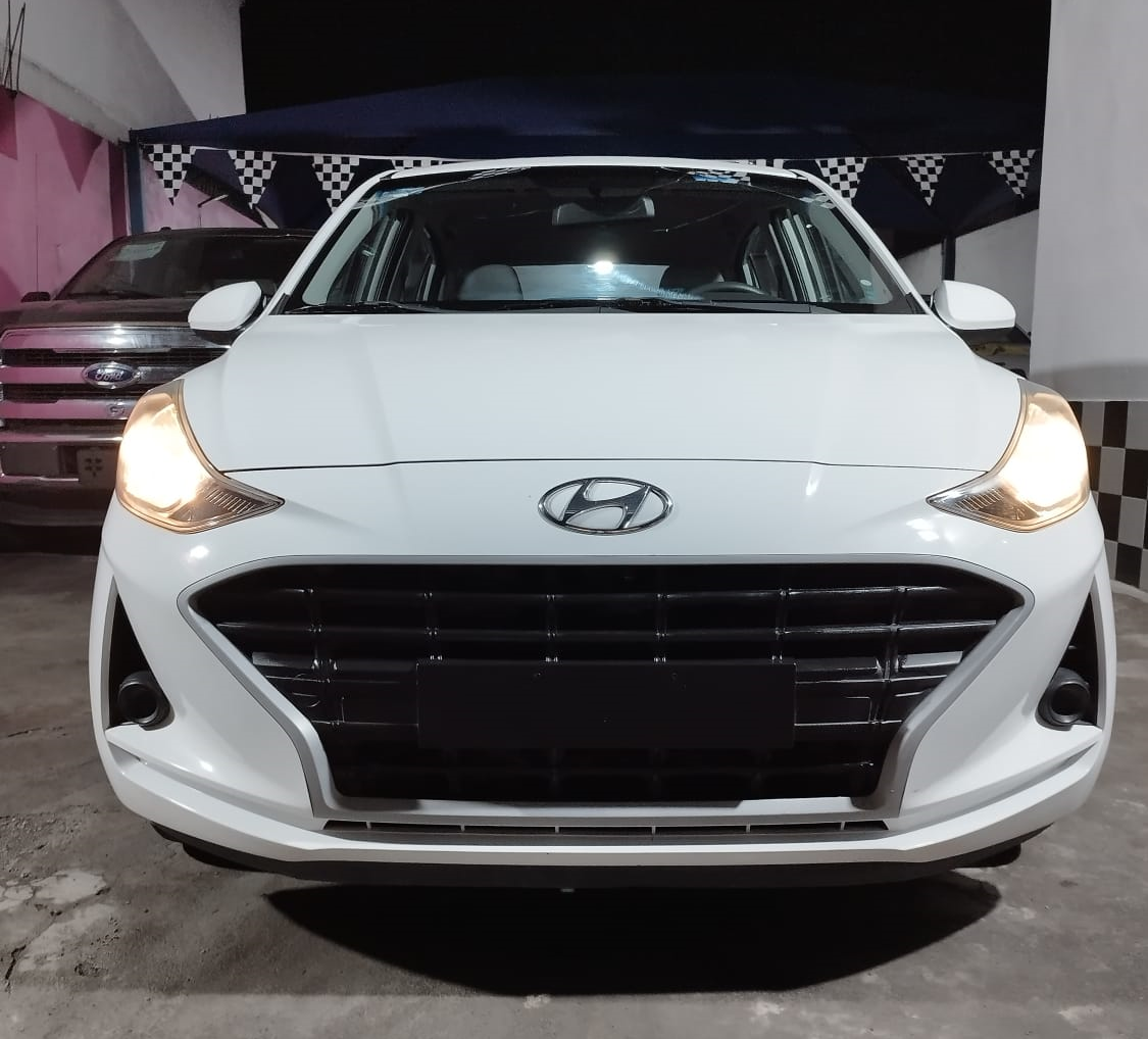 πππππππ π ππ ππ πππ ππ ππππ - Imagen 3