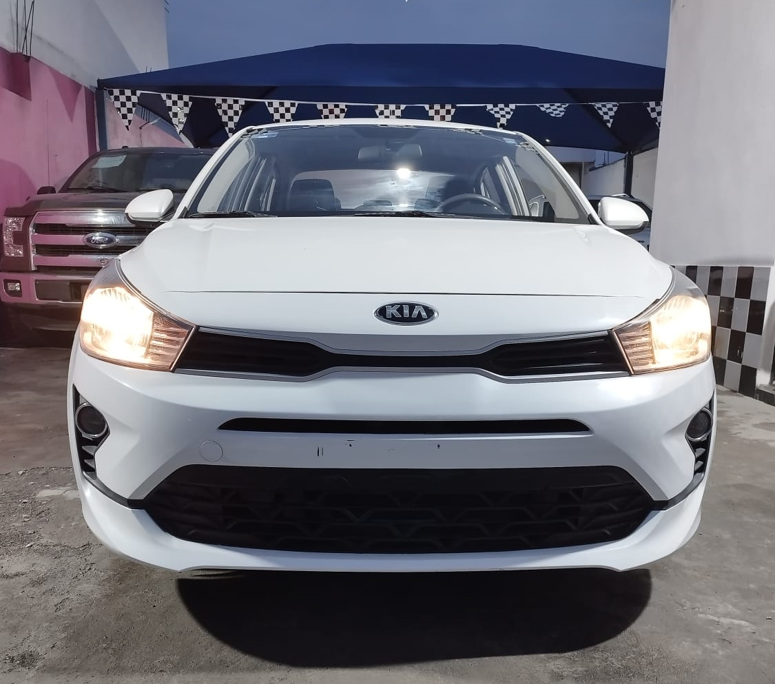 πππ πππ π ππππ - Imagen 3