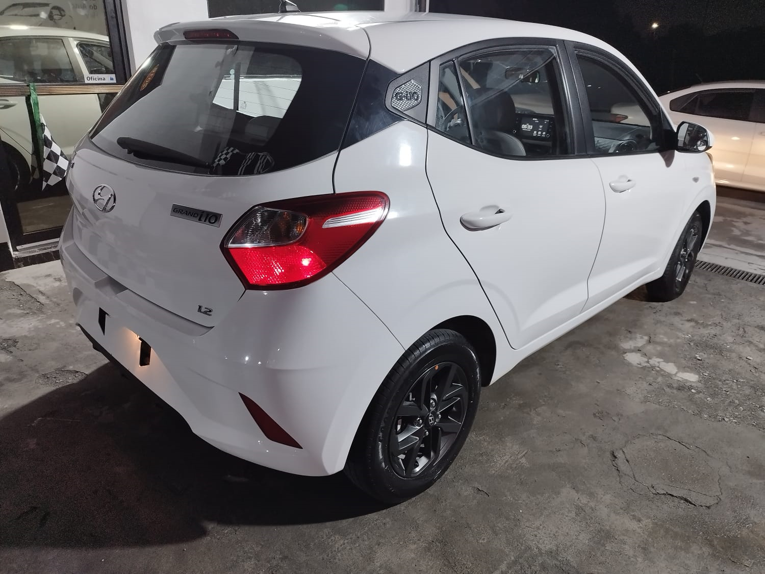 πππππππ π ππ ππ πππ ππ ππππ - Imagen 4