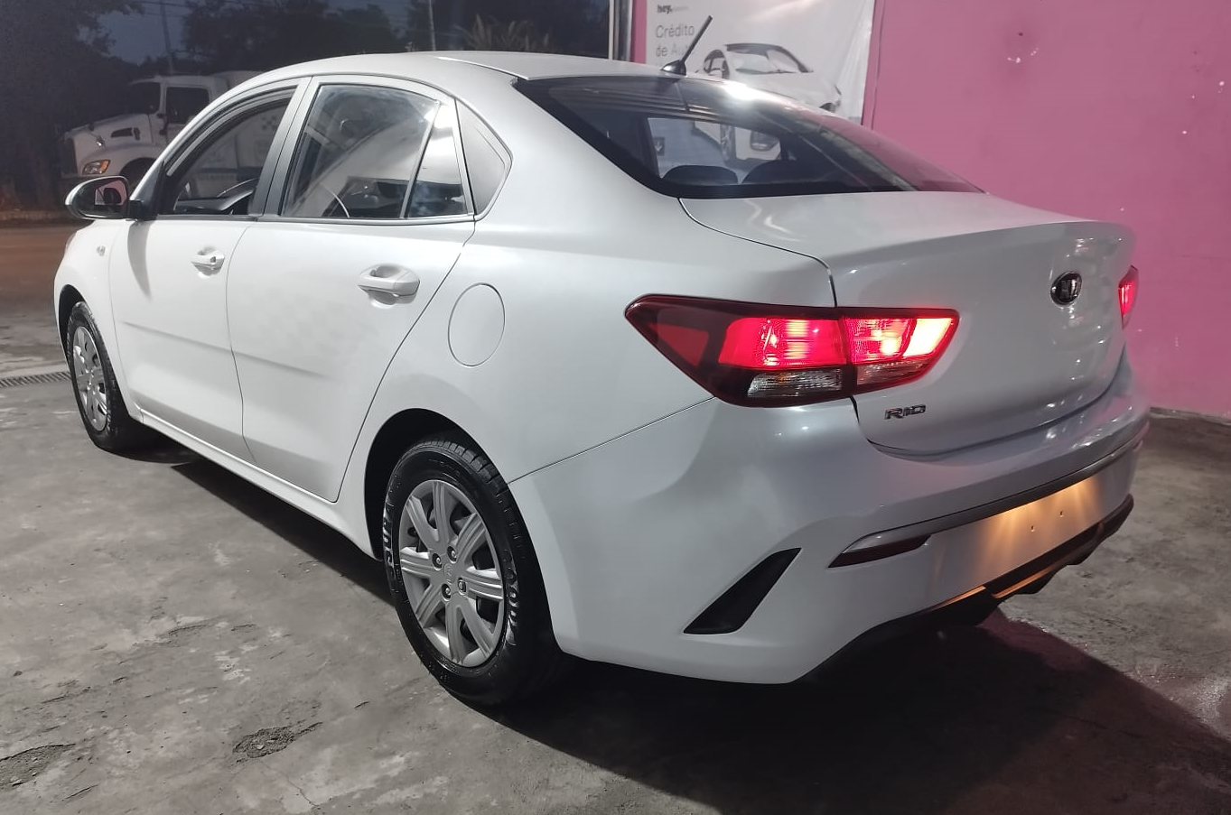 πππ πππ π ππππ - Imagen 4