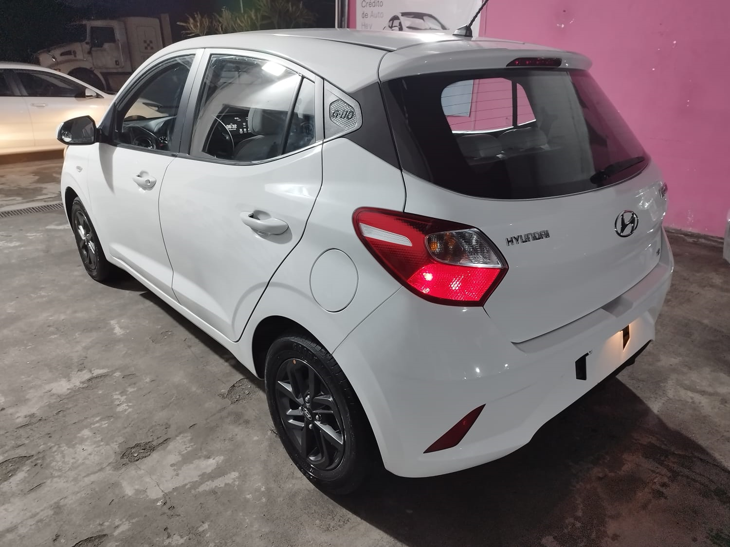 πππππππ π ππ ππ πππ ππ ππππ - Imagen 5