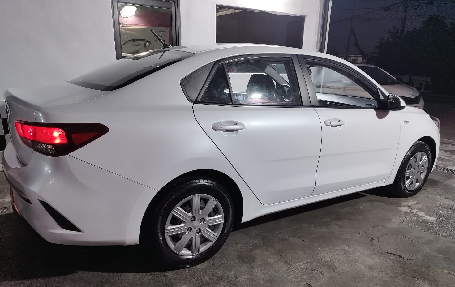 πππ πππ π ππππ - Imagen 5