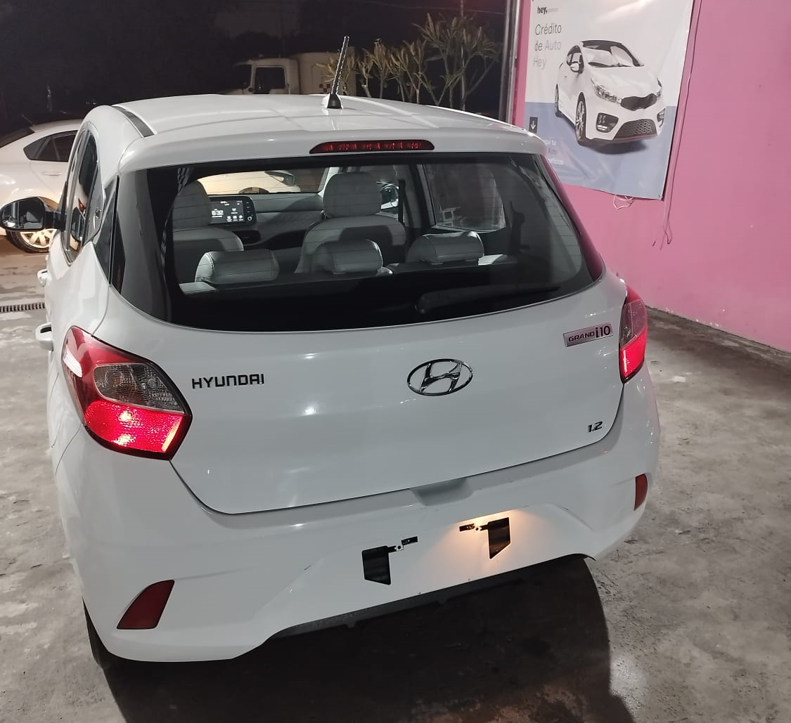 πππππππ π ππ ππ πππ ππ ππππ - Imagen 6