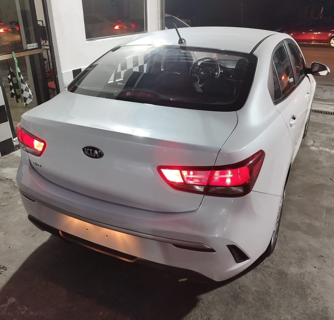 πππ πππ π ππππ - Imagen 6