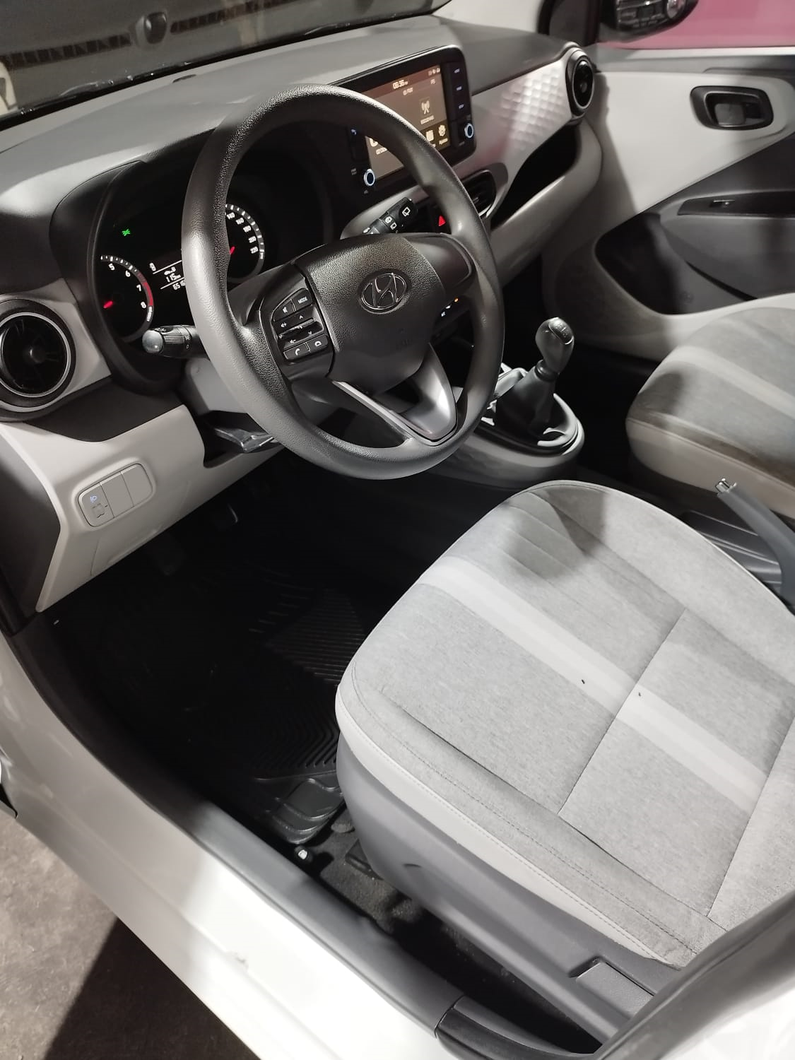 πππππππ π ππ ππ πππ ππ ππππ - Imagen 7