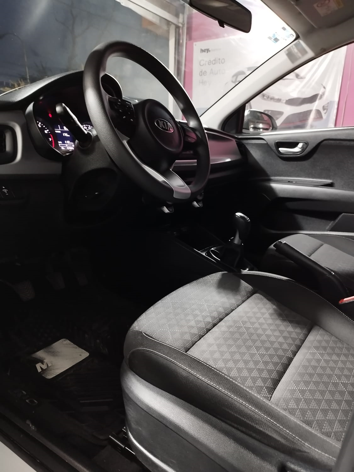 πππ πππ π ππππ - Imagen 7