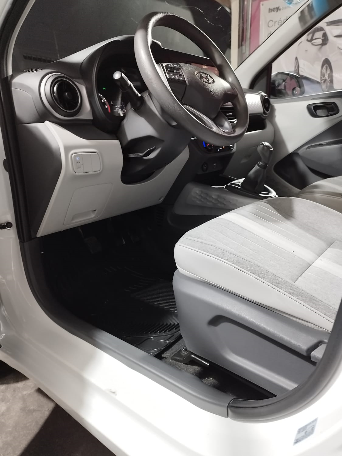 πππππππ π ππ ππ πππ ππ ππππ - Imagen 8