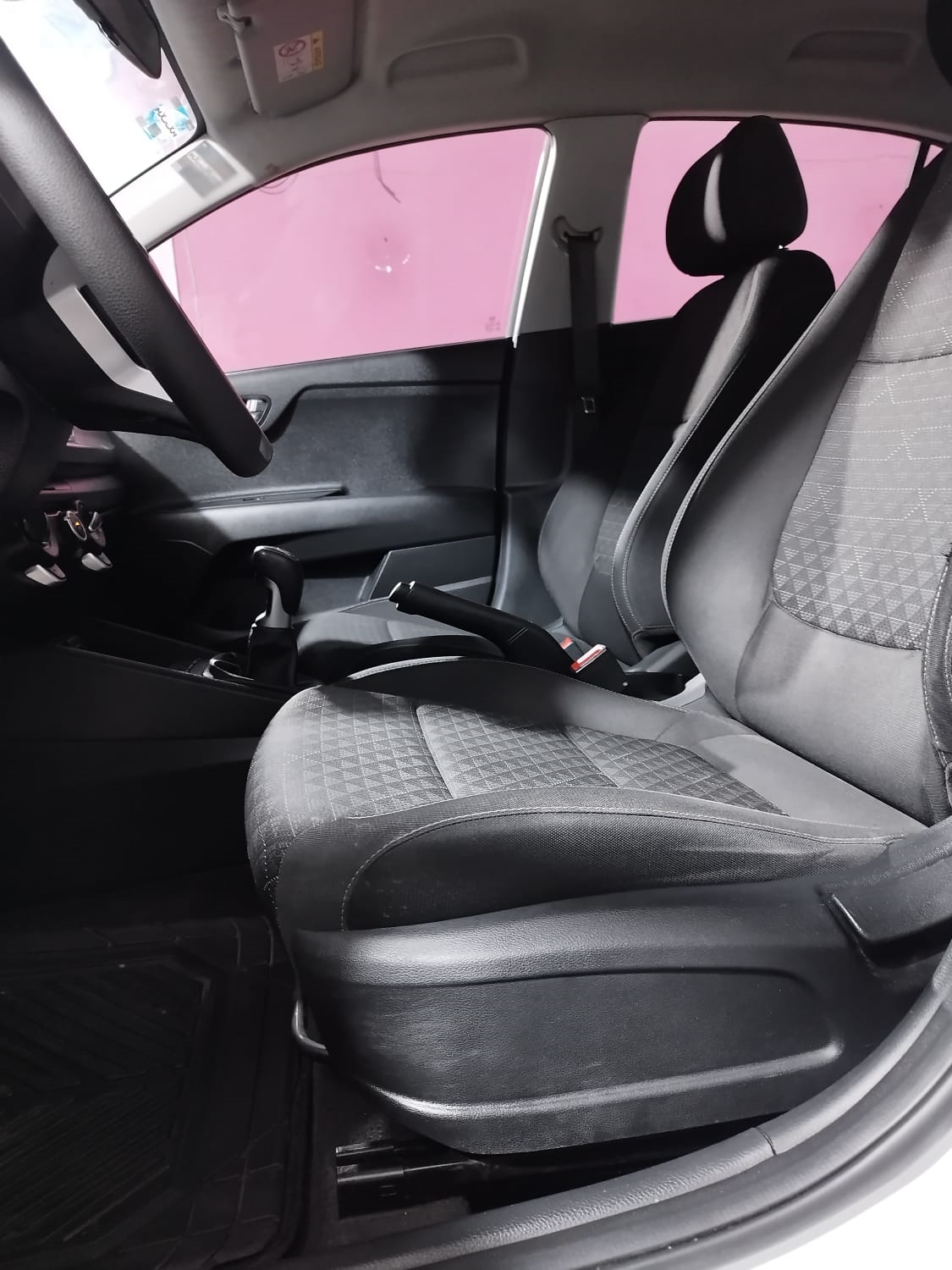 πππ πππ π ππππ - Imagen 8