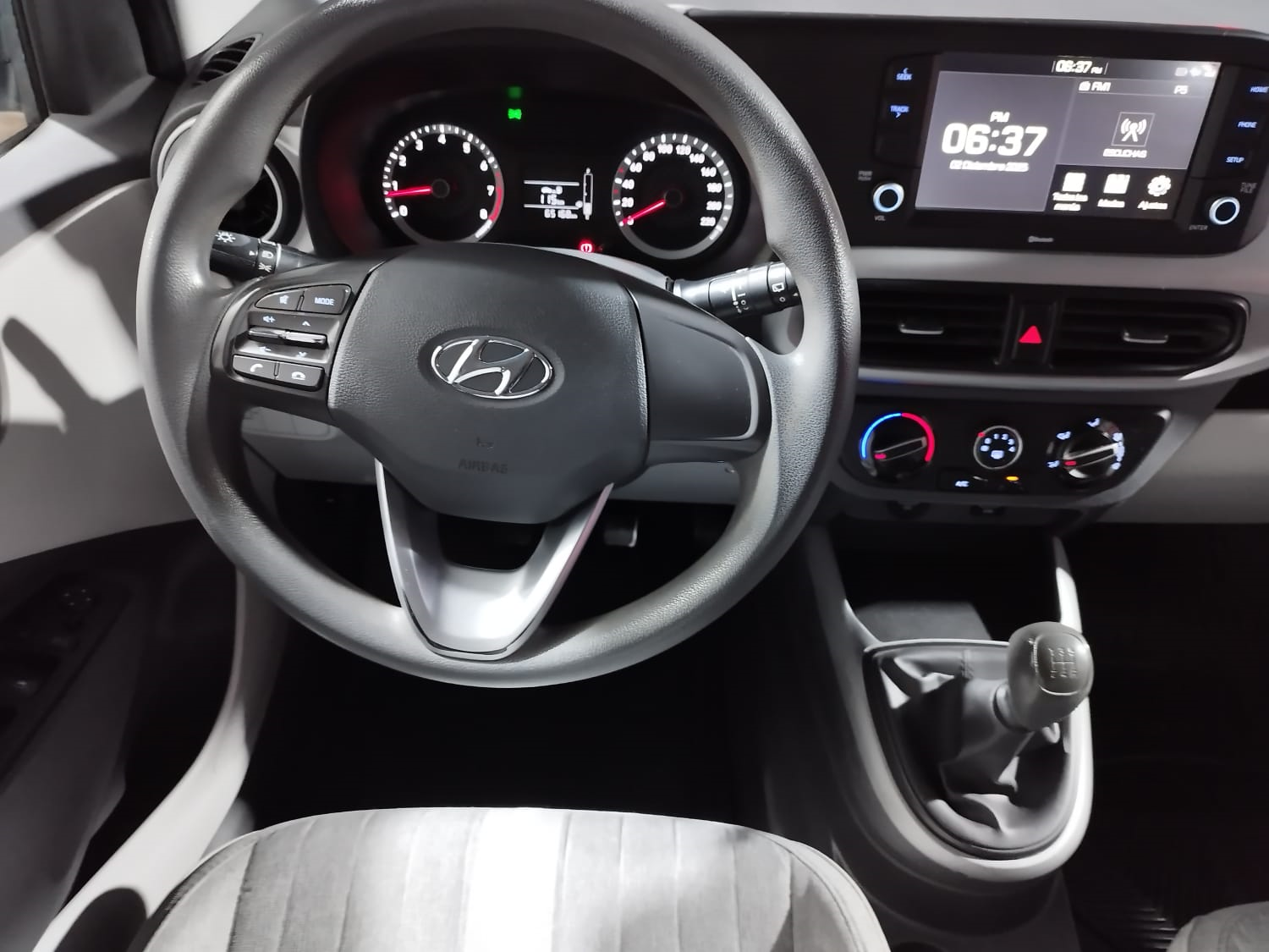 πππππππ π ππ ππ πππ ππ ππππ - Imagen 9