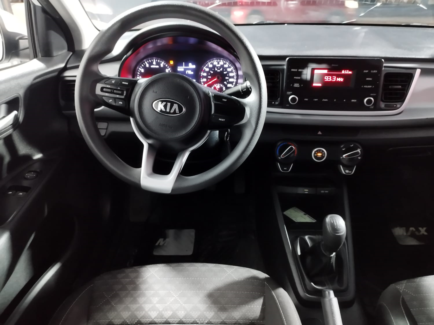 πππ πππ π ππππ - Imagen 9