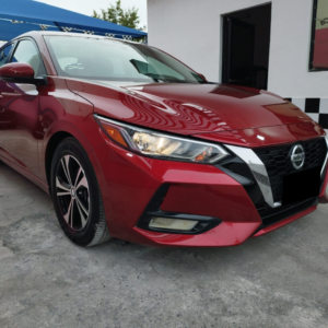 ππππππ ππππππ πππππππ ππππ