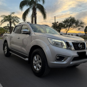 ππππππ π
πππππππ ππππππππ ππππ