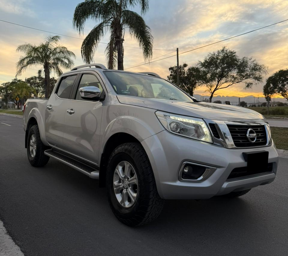 ππππππ π
πππππππ ππππππππ ππππ