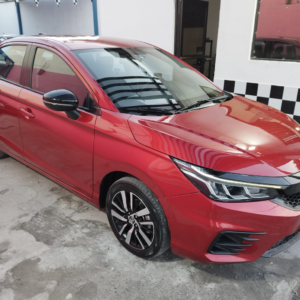 πππππ ππππ πππππ ππππ