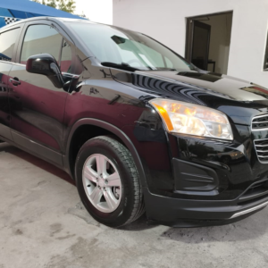 πππππππππ ππππ ππ ππππ