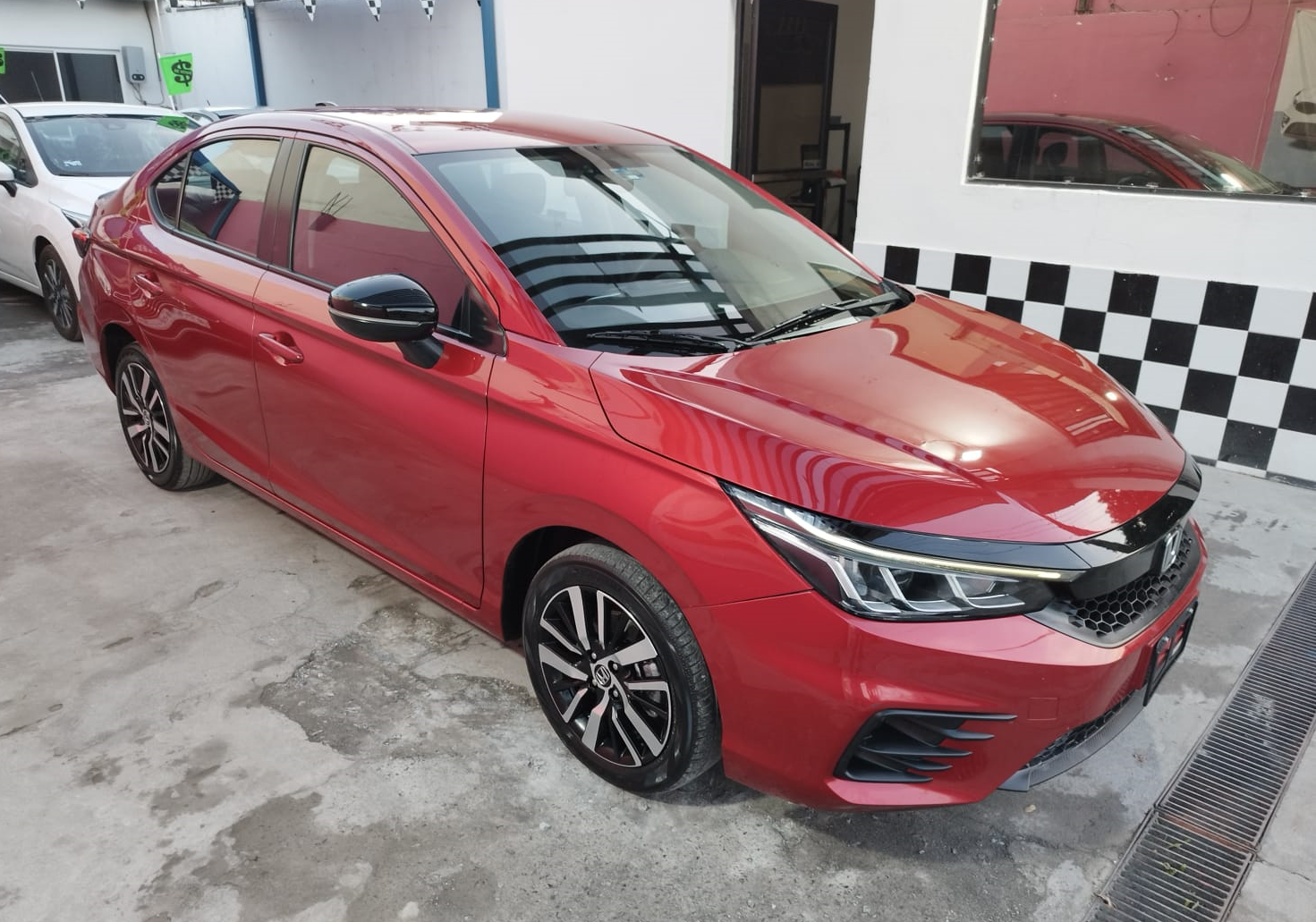 πππππ ππππ πππππ ππππ