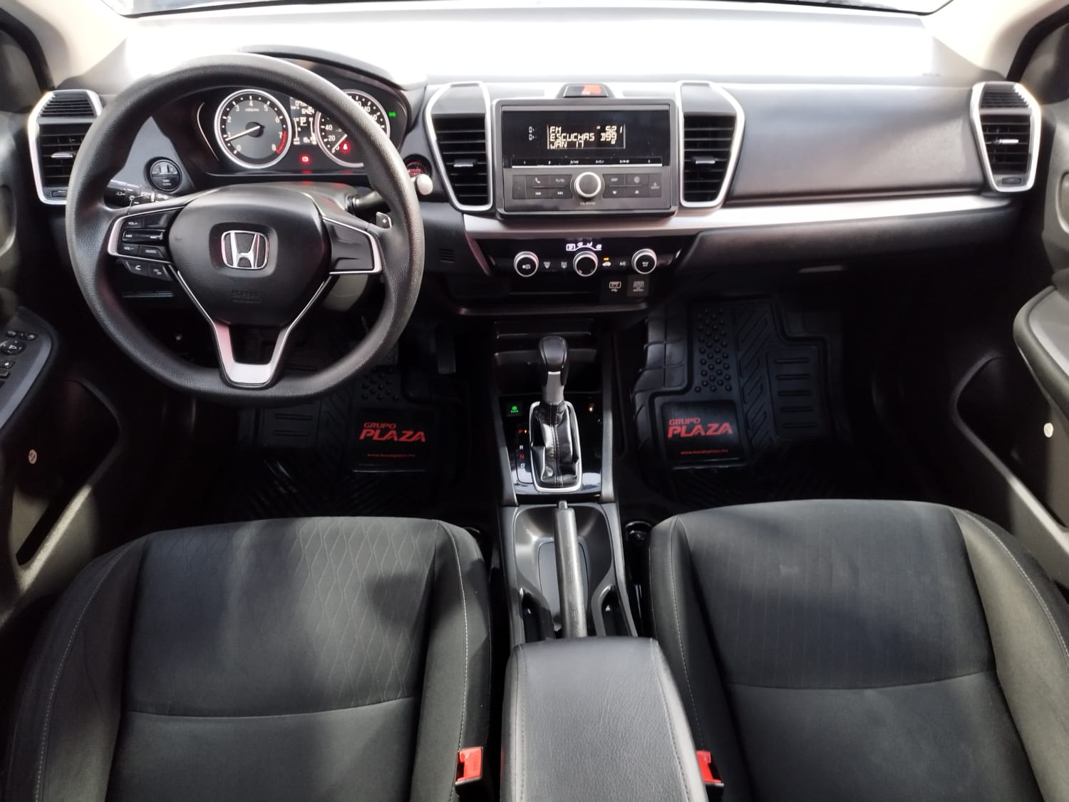 πππππ ππππ πππππ ππππ - Imagen 10