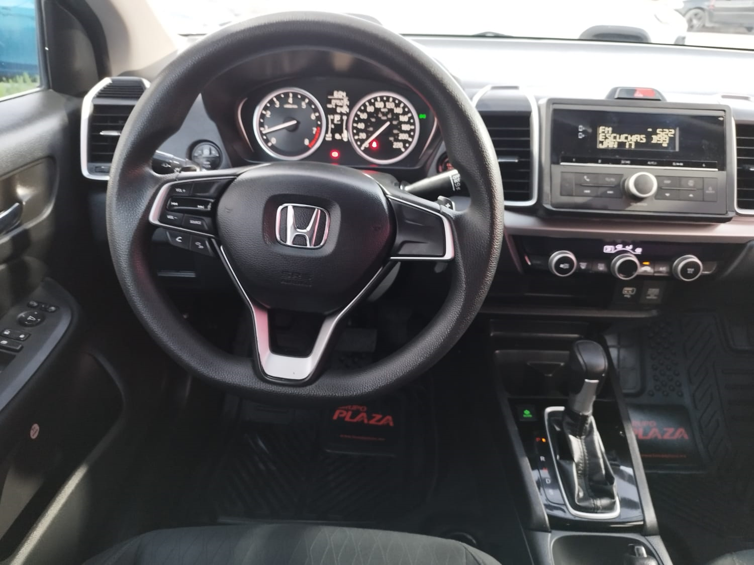 πππππ ππππ πππππ ππππ - Imagen 11