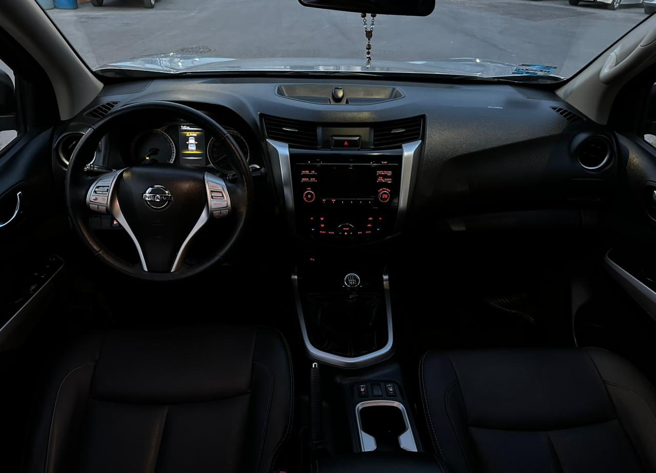 ππππππ π
πππππππ ππππππππ ππππ - Imagen 9