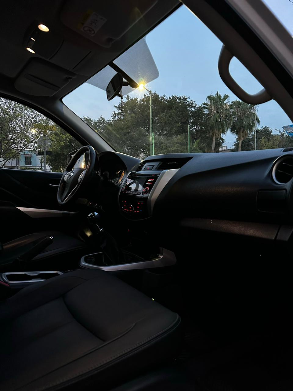 ππππππ π
πππππππ ππππππππ ππππ - Imagen 10