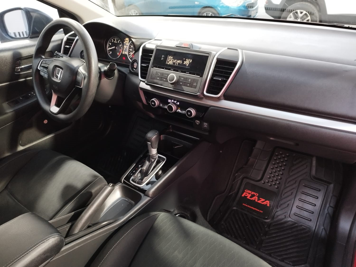 πππππ ππππ πππππ ππππ - Imagen 12