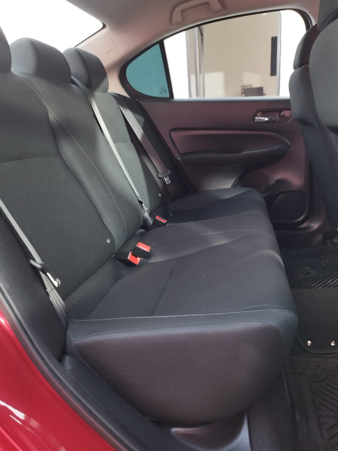 πππππ ππππ πππππ ππππ - Imagen 13