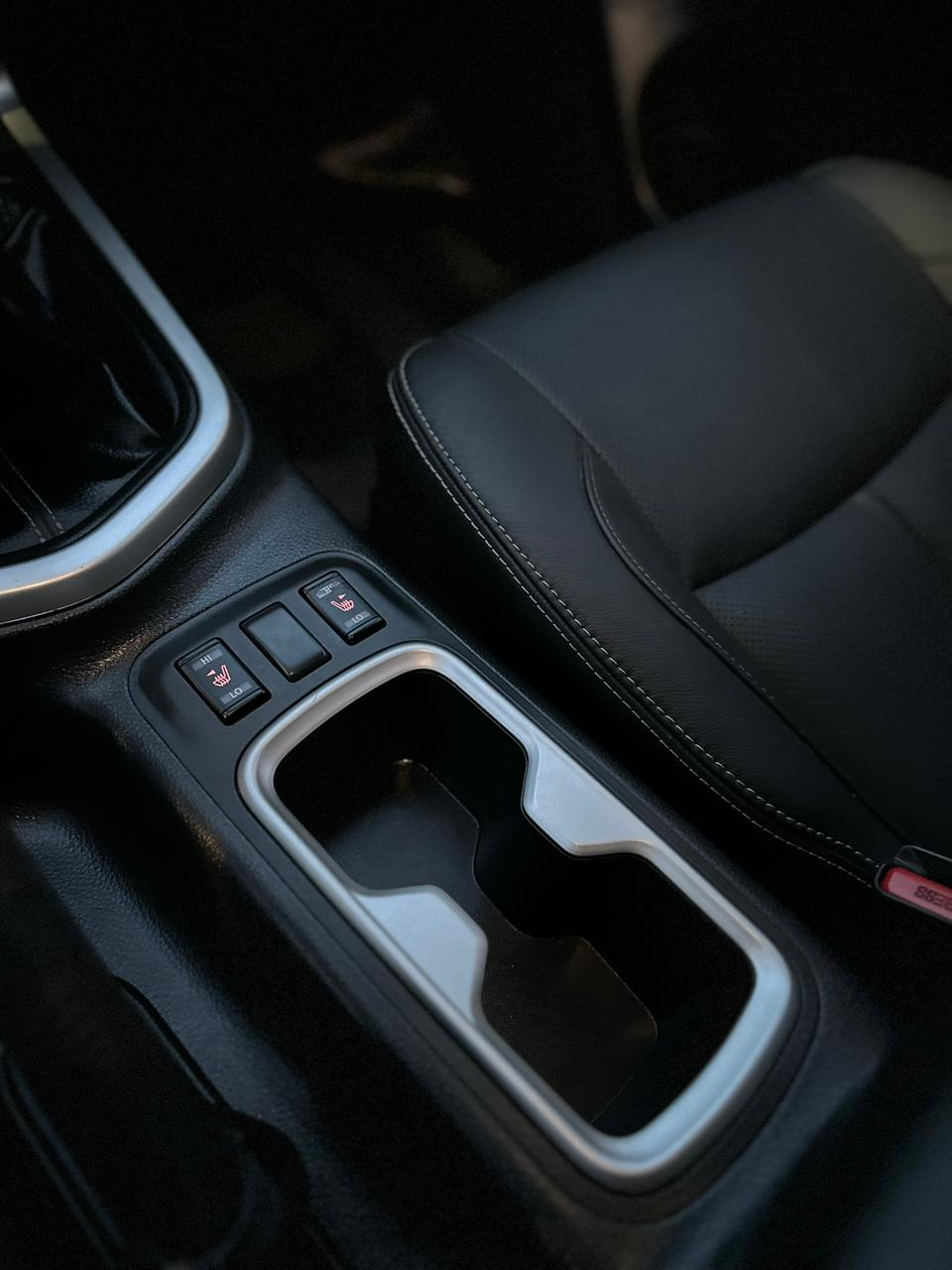 ππππππ π
πππππππ ππππππππ ππππ - Imagen 11