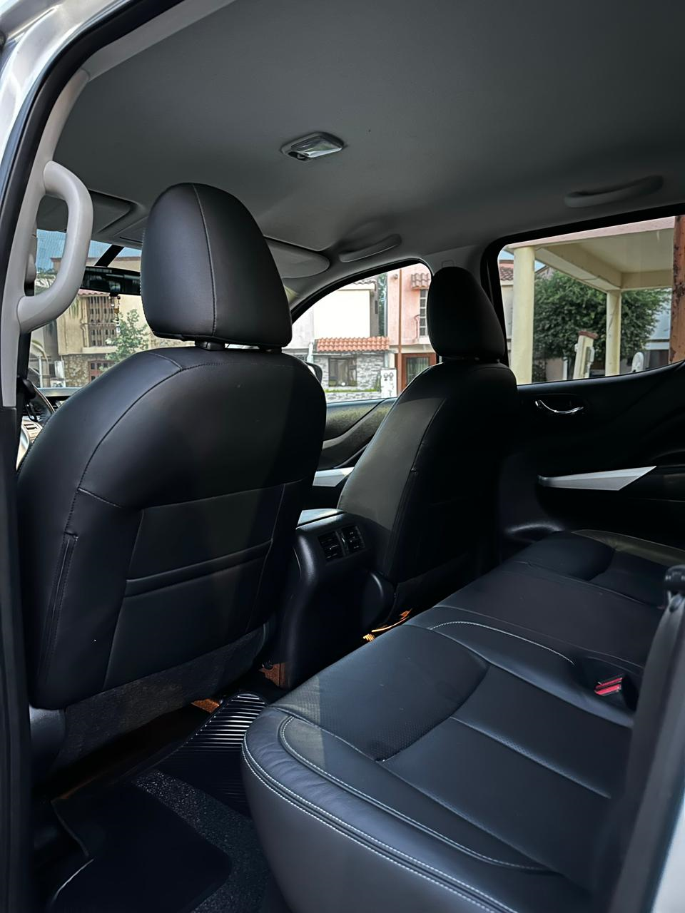 ππππππ π
πππππππ ππππππππ ππππ - Imagen 12