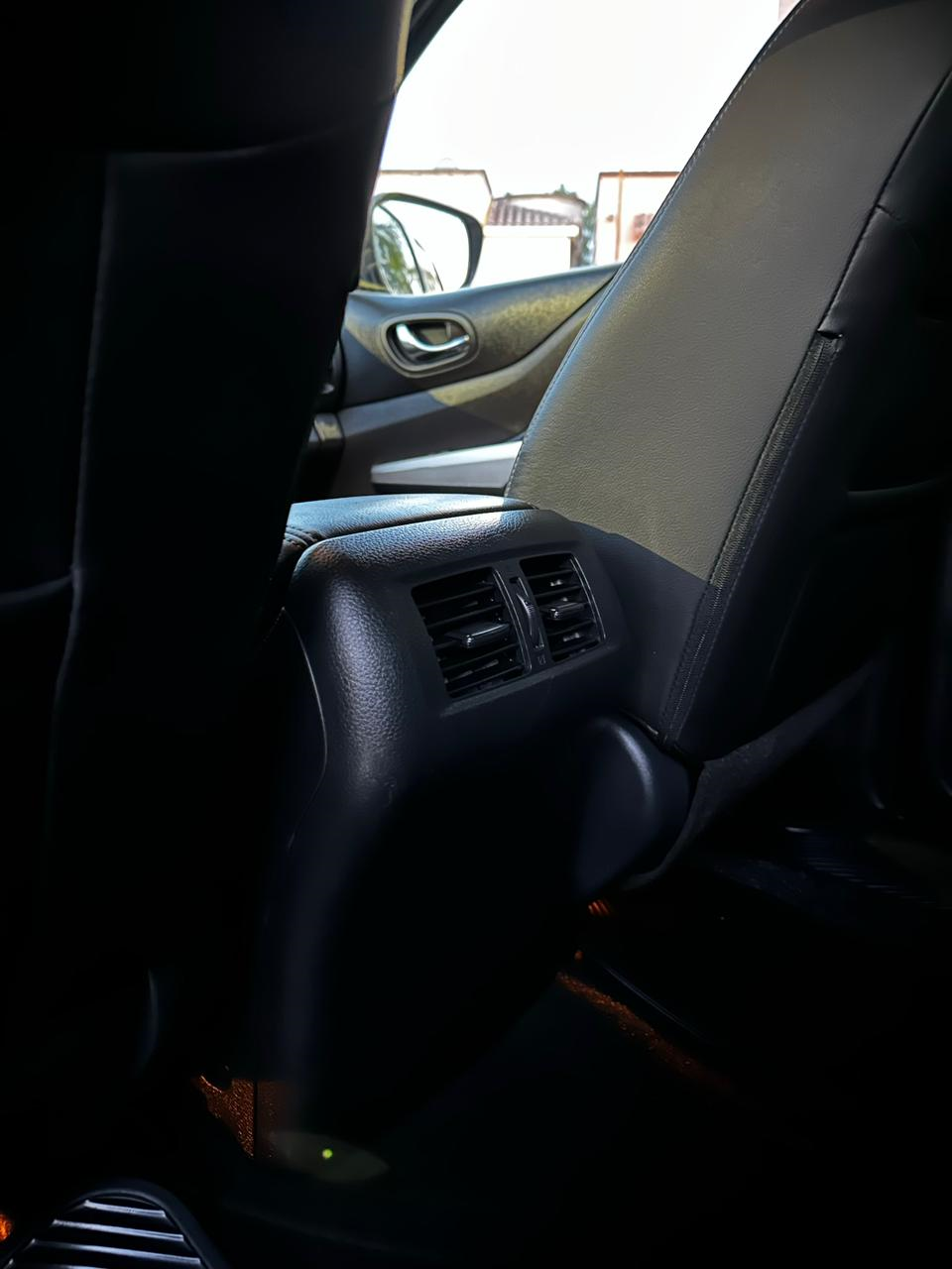 ππππππ π
πππππππ ππππππππ ππππ - Imagen 13