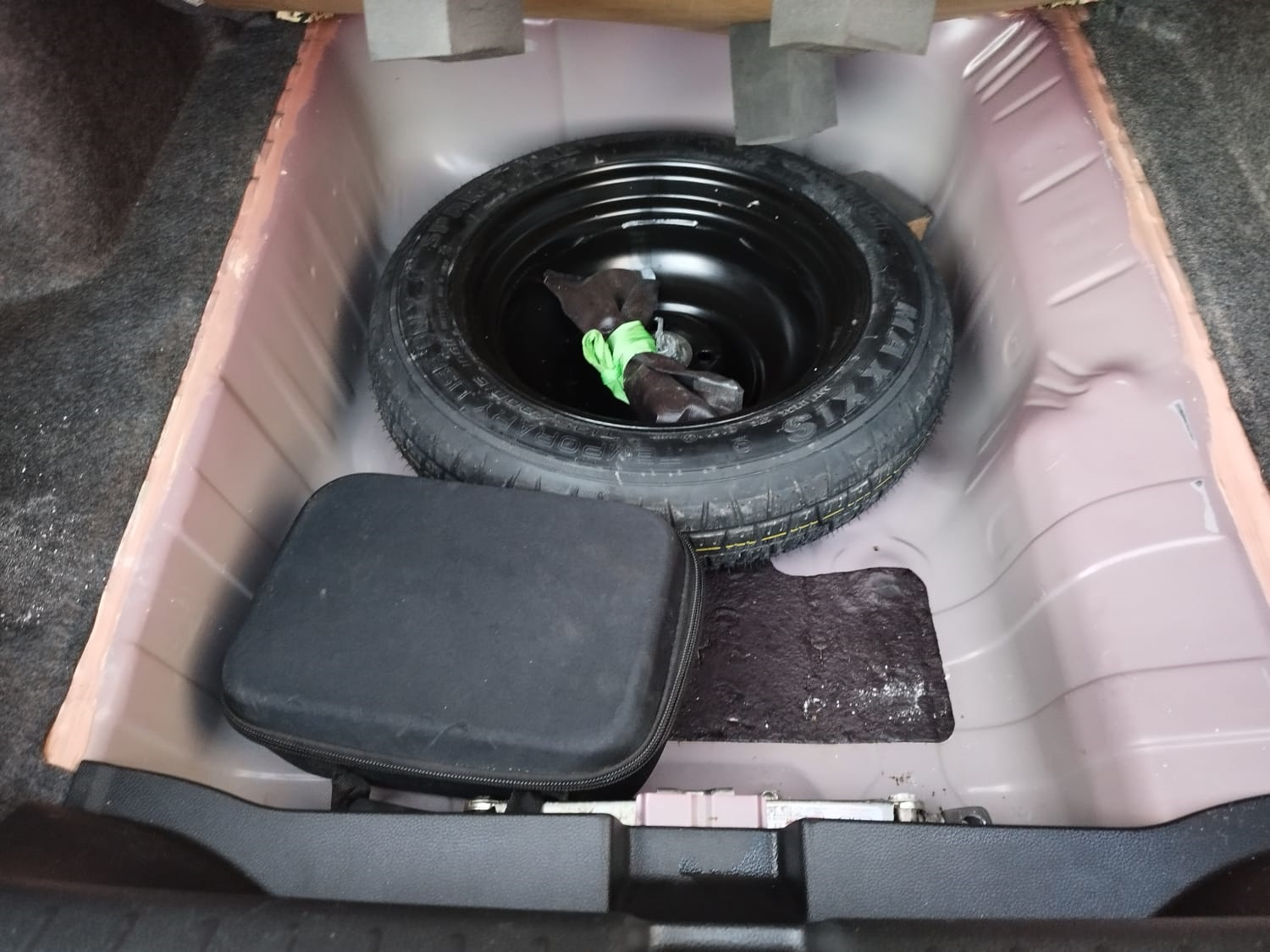 πππππ ππππ πππππ ππππ - Imagen 16