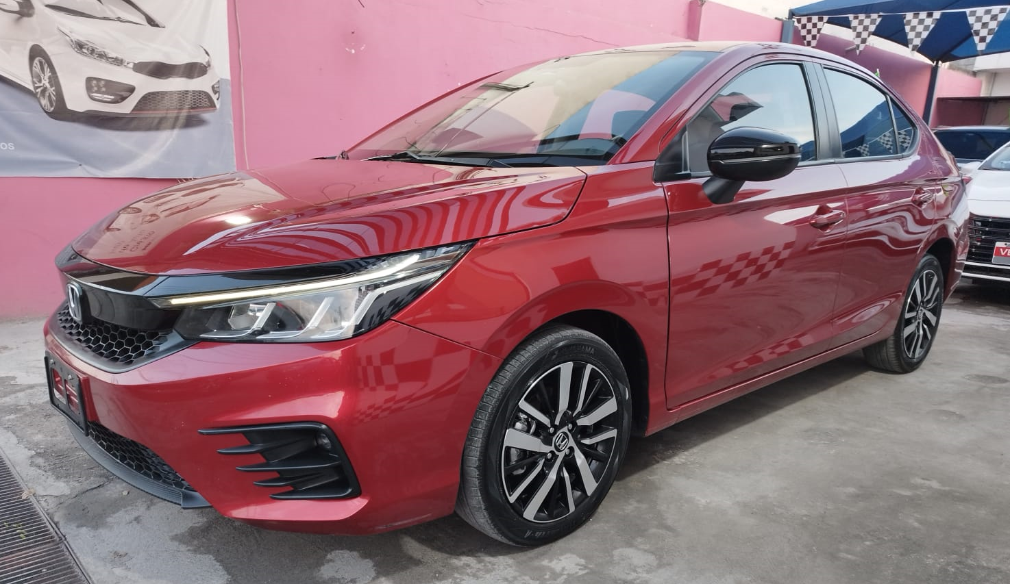 πππππ ππππ πππππ ππππ - Imagen 2