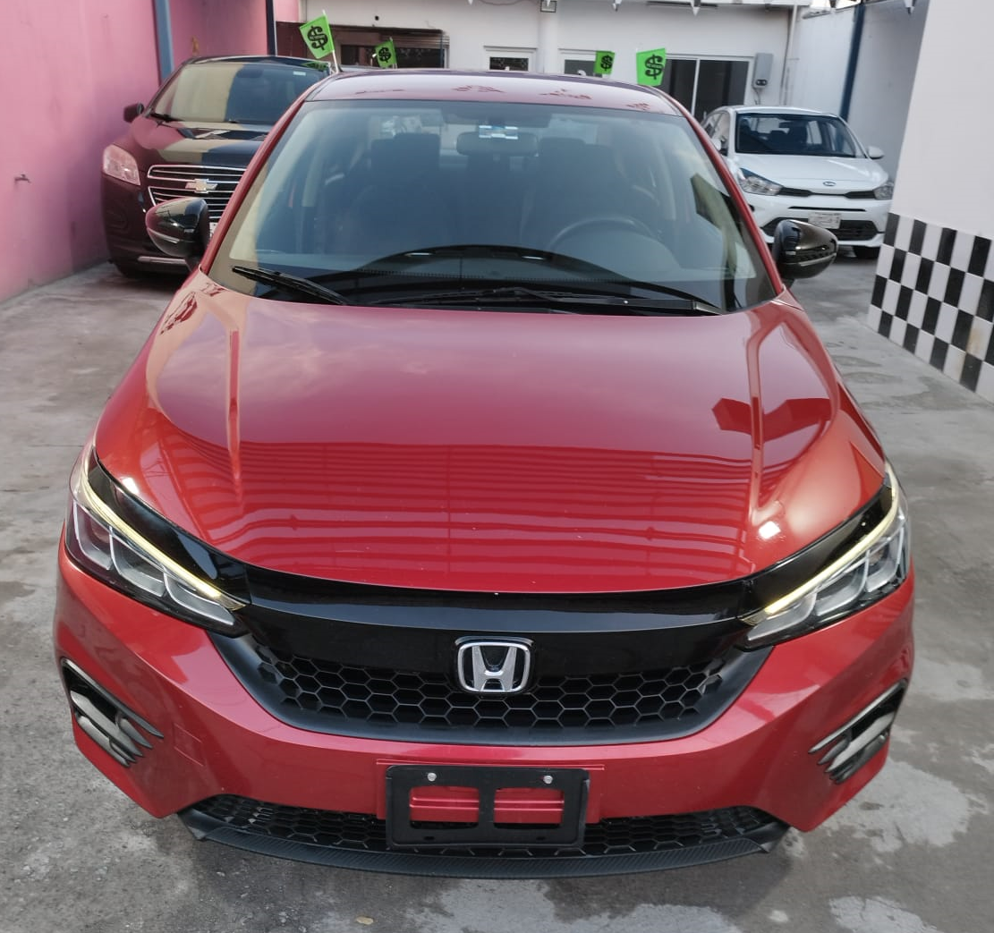 πππππ ππππ πππππ ππππ - Imagen 3