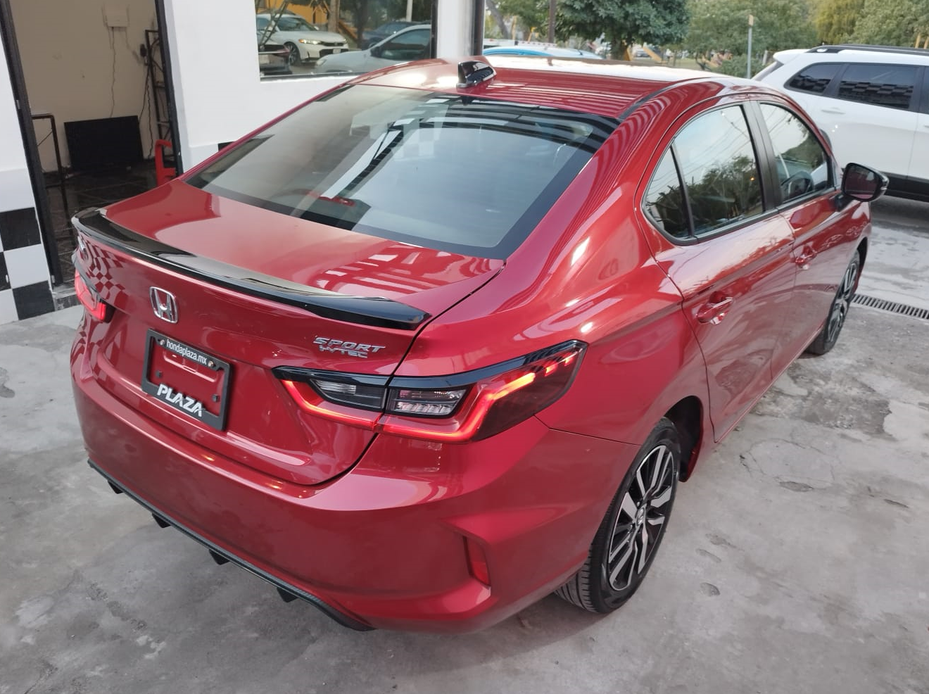 πππππ ππππ πππππ ππππ - Imagen 4