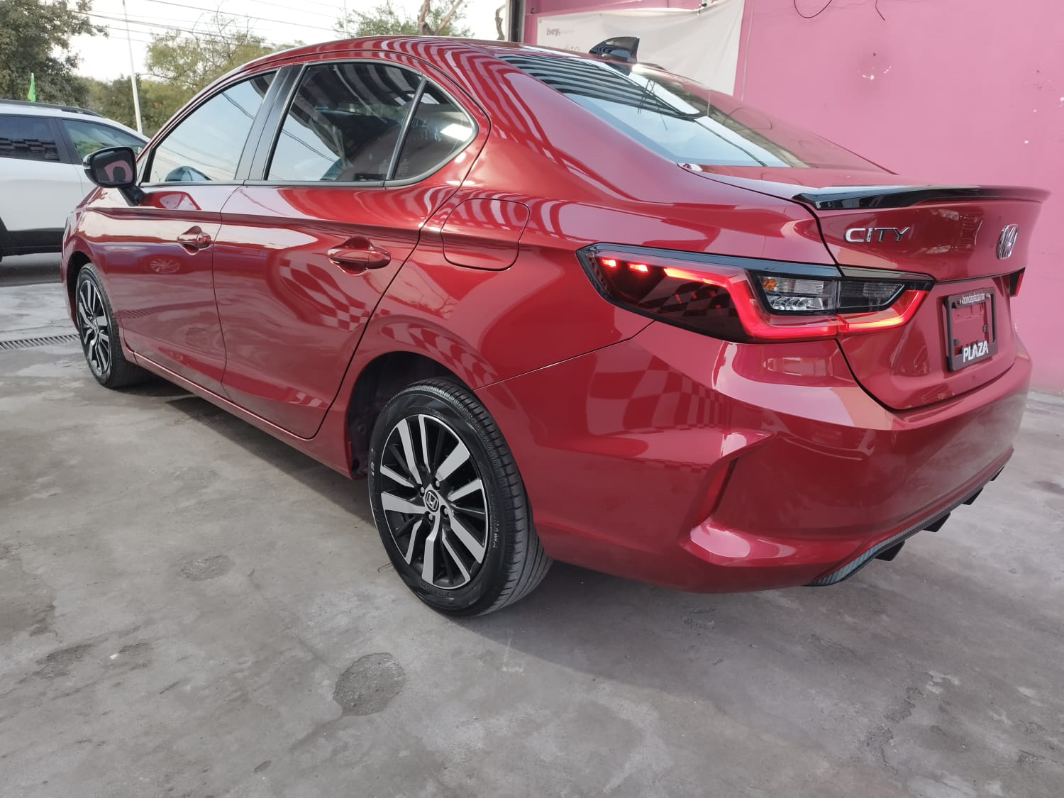 πππππ ππππ πππππ ππππ - Imagen 5