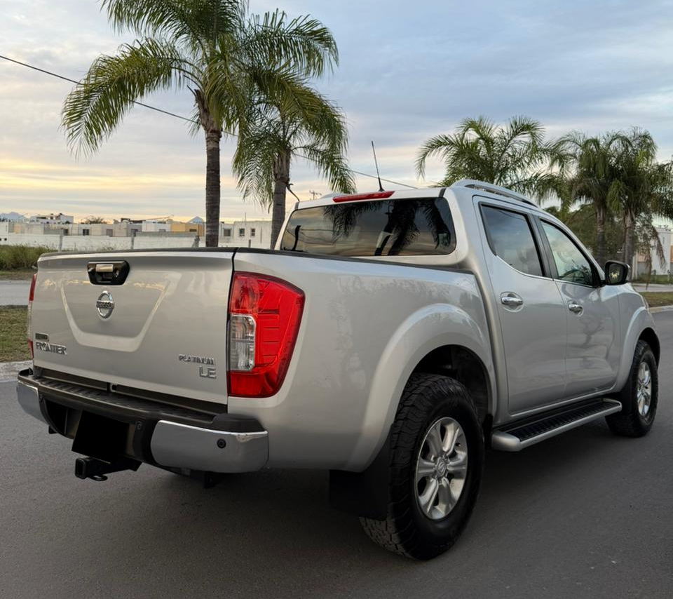 ππππππ π
πππππππ ππππππππ ππππ - Imagen 4