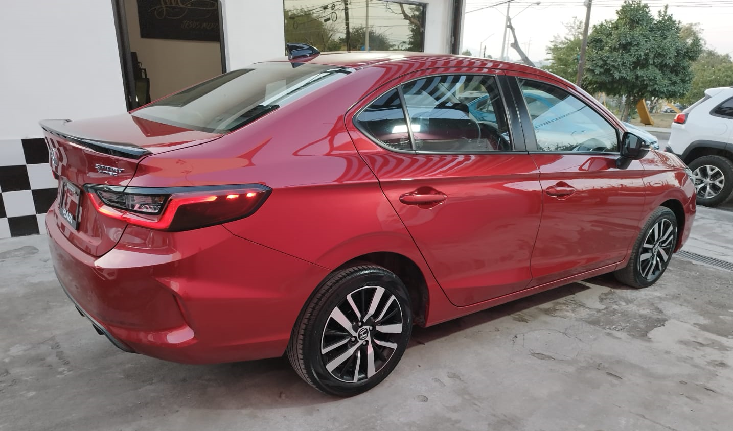 πππππ ππππ πππππ ππππ - Imagen 6