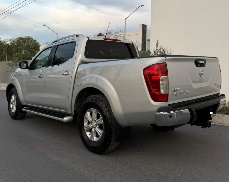 ππππππ π
πππππππ ππππππππ ππππ - Imagen 5