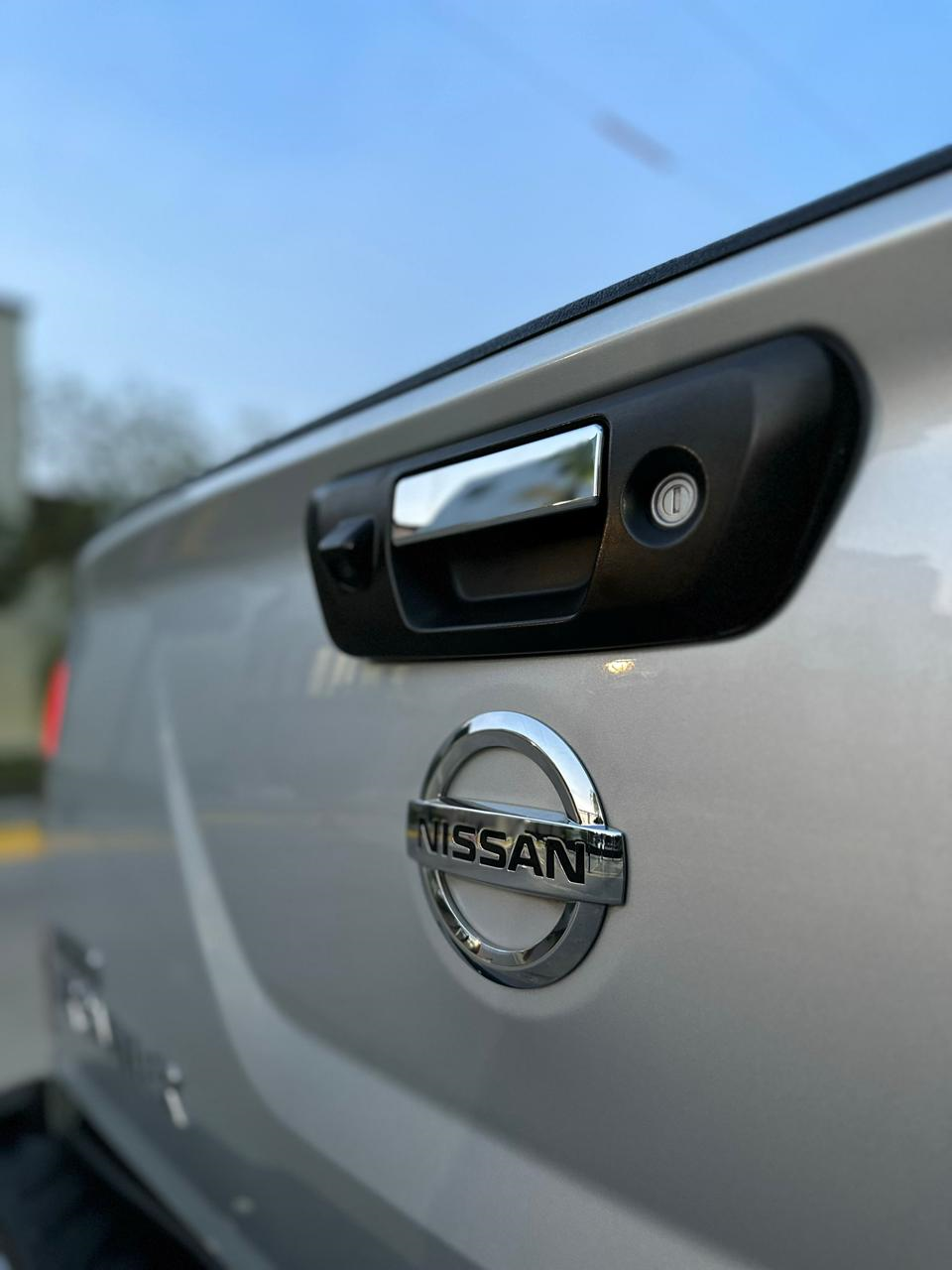 ππππππ π
πππππππ ππππππππ ππππ - Imagen 6