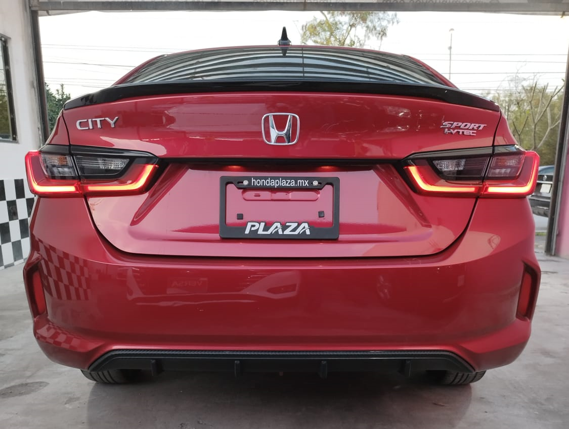 πππππ ππππ πππππ ππππ - Imagen 7