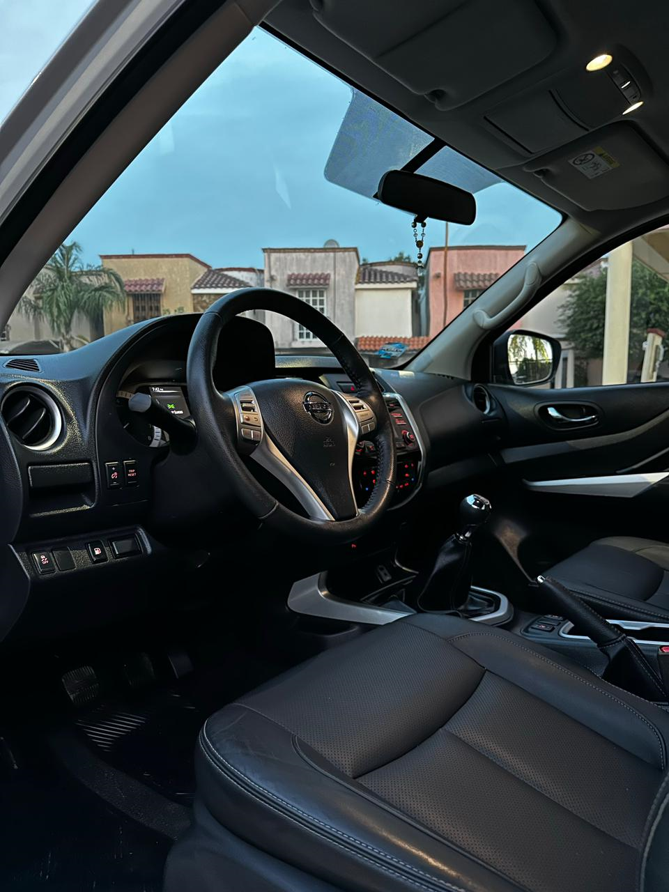 ππππππ π
πππππππ ππππππππ ππππ - Imagen 7