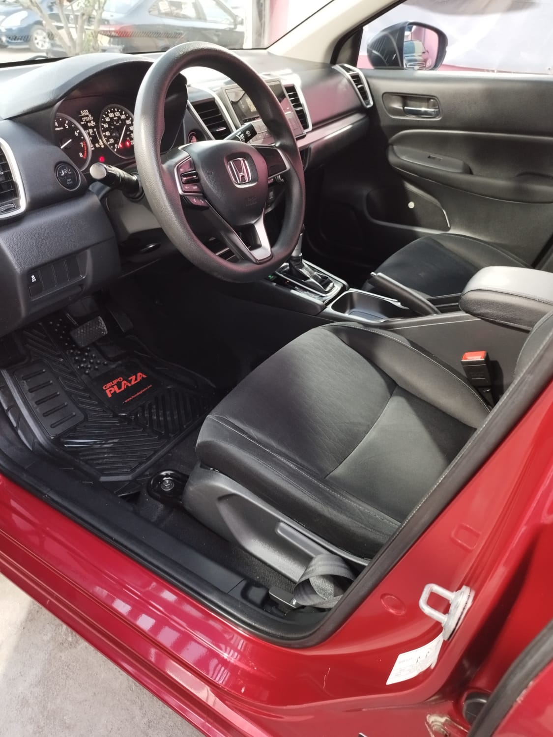 πππππ ππππ πππππ ππππ - Imagen 8