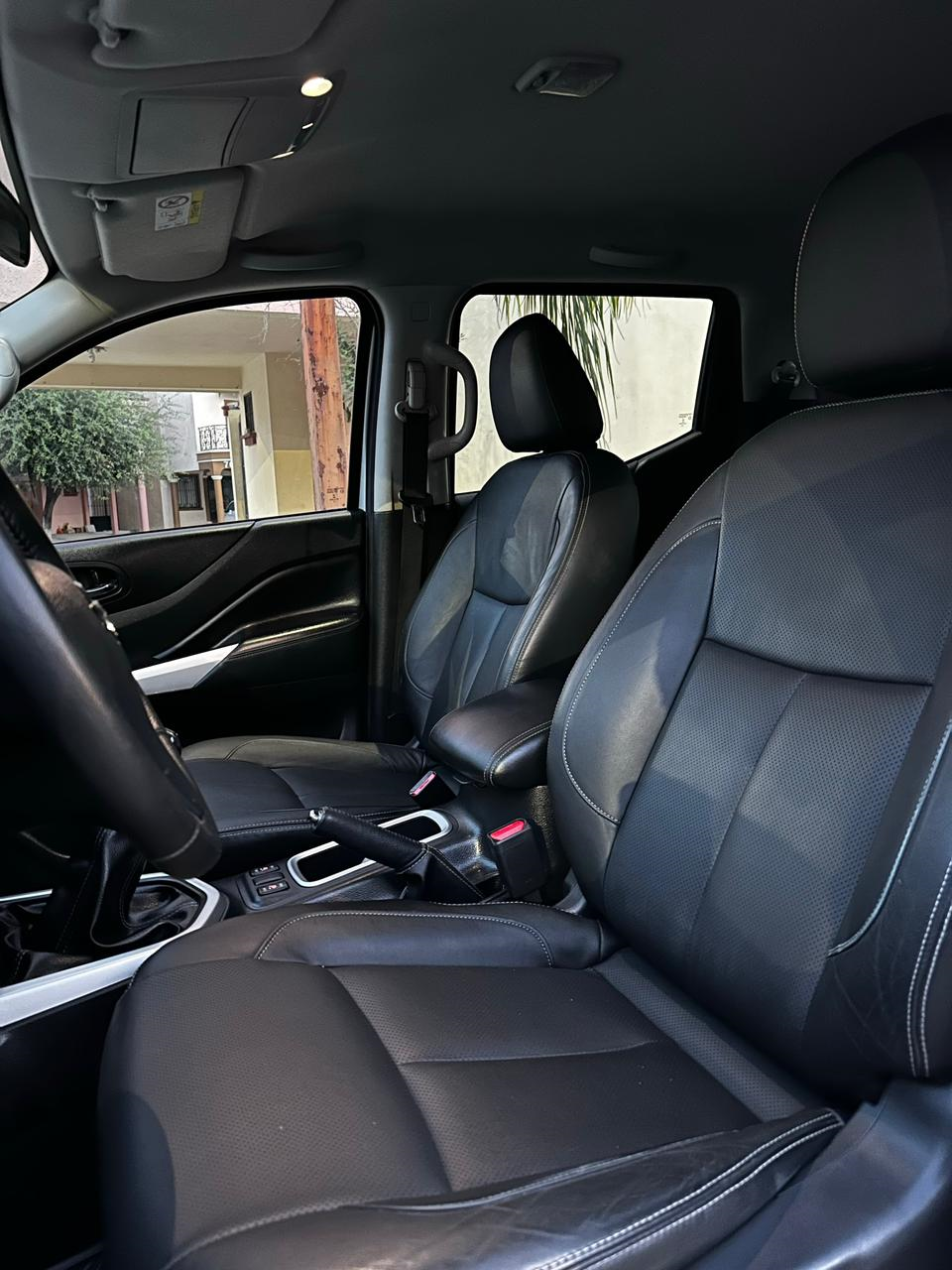 ππππππ π
πππππππ ππππππππ ππππ - Imagen 8